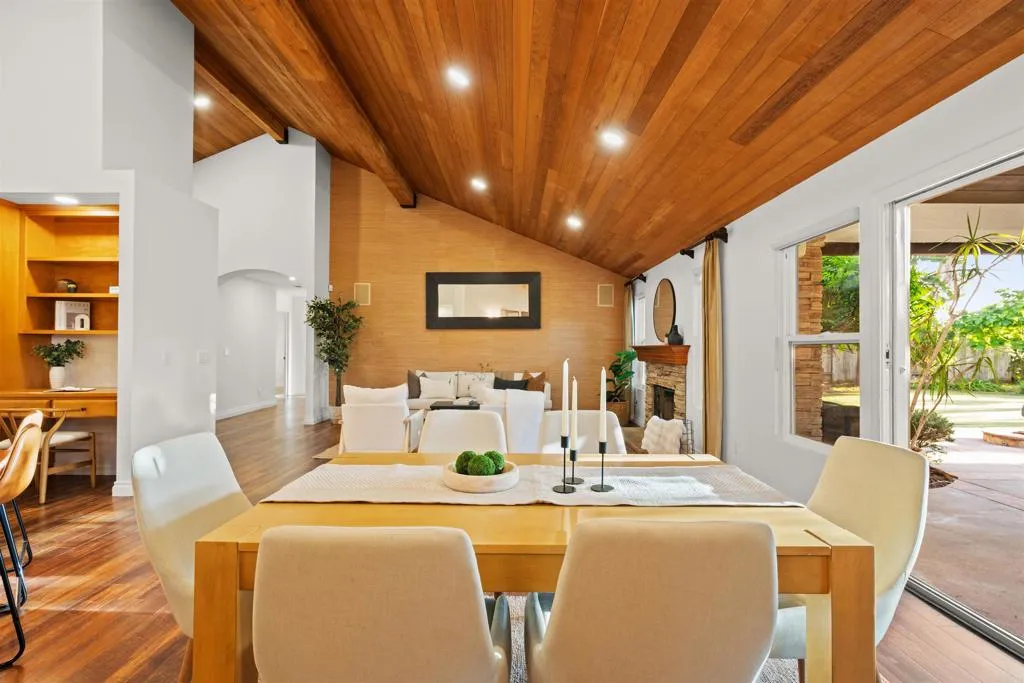 https://cdn.realtyfeed.com/cdn/127/306687441/5a467c0c34b3576750f9507e55465ce7.webp