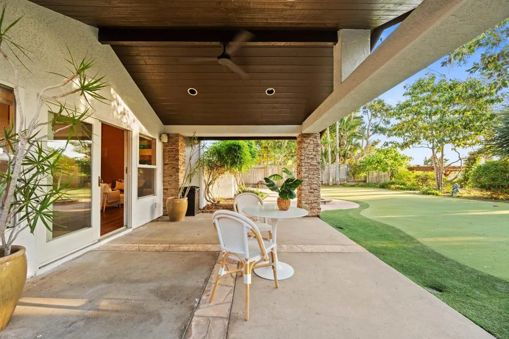 https://cdn.realtyfeed.com/cdn/127/306687441/5e3117da0831ffec1dbb04eb964373af.webp
