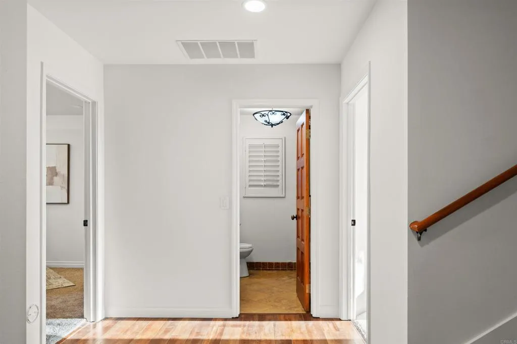 https://cdn.realtyfeed.com/cdn/127/306687441/61c69904a3f4cf9634595795f17b2868.webp