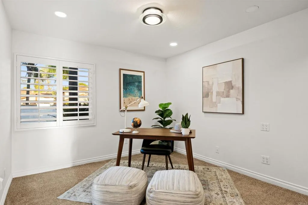 https://cdn.realtyfeed.com/cdn/127/306687441/63d24772109b5606789afede09b05895.webp