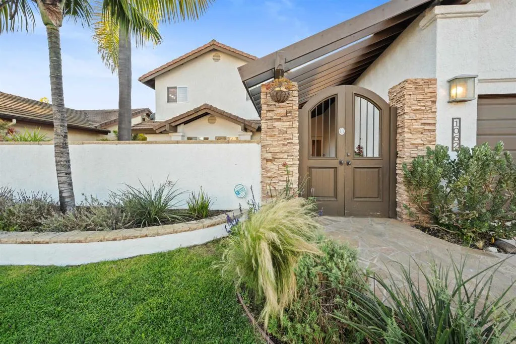 https://cdn.realtyfeed.com/cdn/127/306687441/733fc39c441cdf734b436848e244e913.webp
