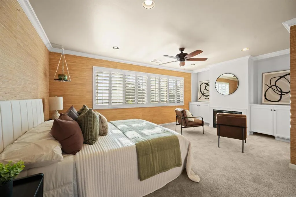 https://cdn.realtyfeed.com/cdn/127/306687441/84338b41a693b0572fd54d7326e6d860.webp