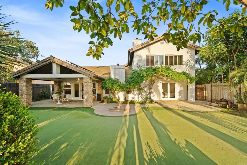 https://cdn.realtyfeed.com/cdn/127/306687441/8a892f6ea69b27331738521d01721adc.webp