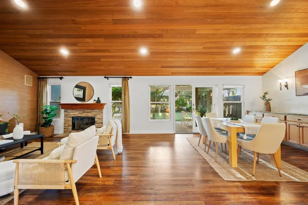 https://cdn.realtyfeed.com/cdn/127/306687441/909dae2fd531d45f1604d442e14be68e.webp