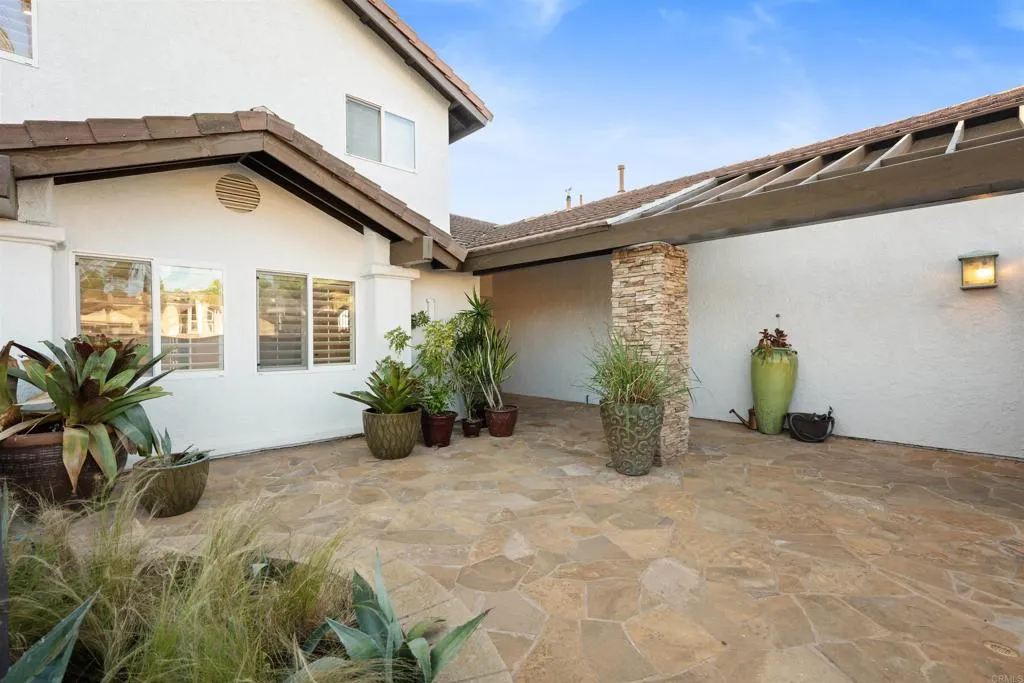 https://cdn.realtyfeed.com/cdn/127/306687441/96f6437b2c1f8c5550780064a12061d7.webp