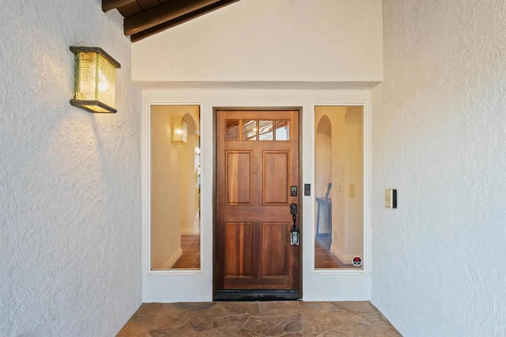 https://cdn.realtyfeed.com/cdn/127/306687441/9a031e254611395b20efb1c12d9ecd26.webp