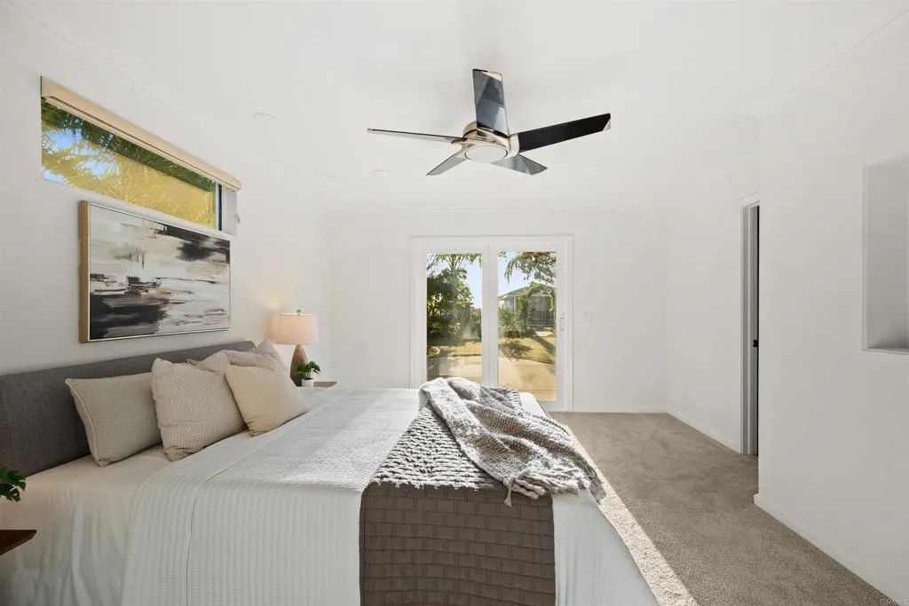 https://cdn.realtyfeed.com/cdn/127/306687441/9f90200579522cc1ccba506b0532a826.webp