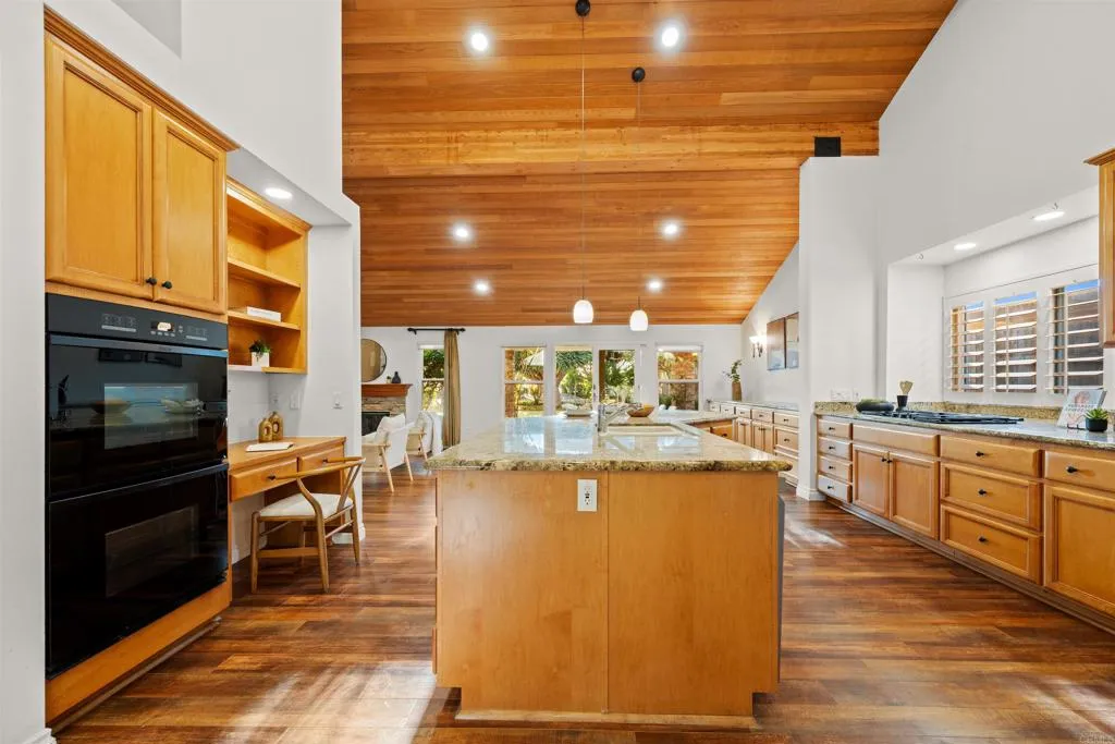 https://cdn.realtyfeed.com/cdn/127/306687441/a5324e617eda56d05615380f767865d2.webp