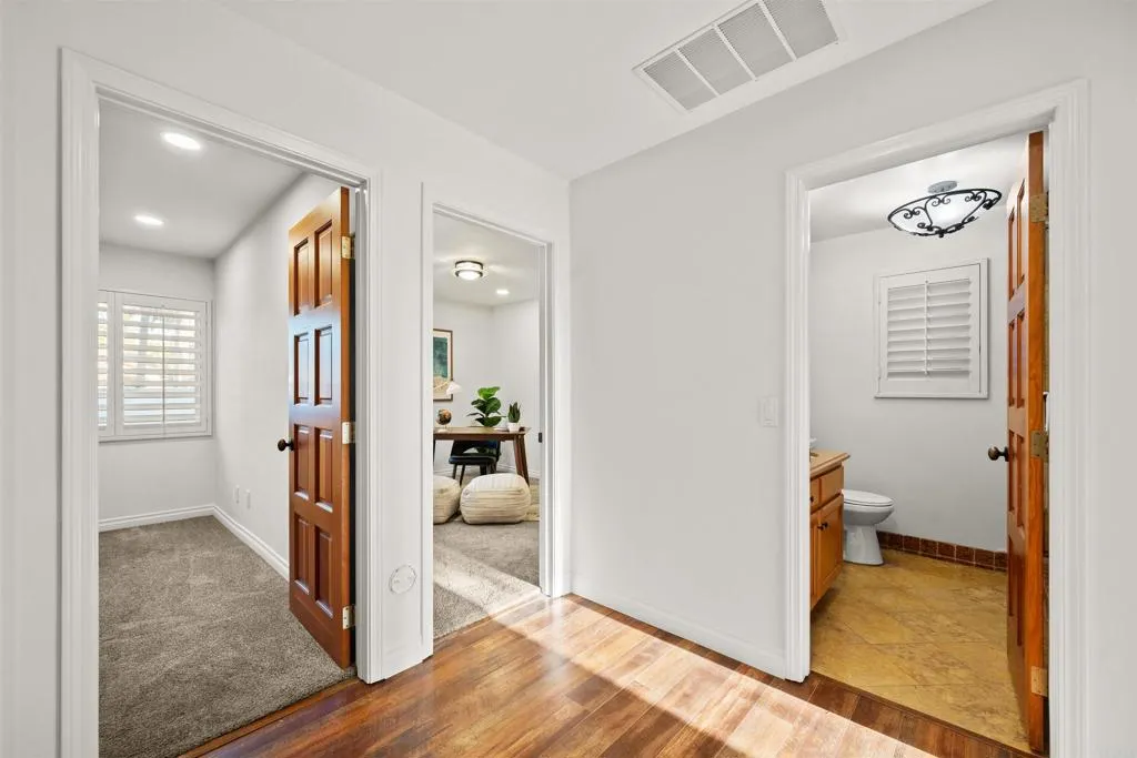 https://cdn.realtyfeed.com/cdn/127/306687441/af3f28664f5c947fb5a84236382d4b91.webp