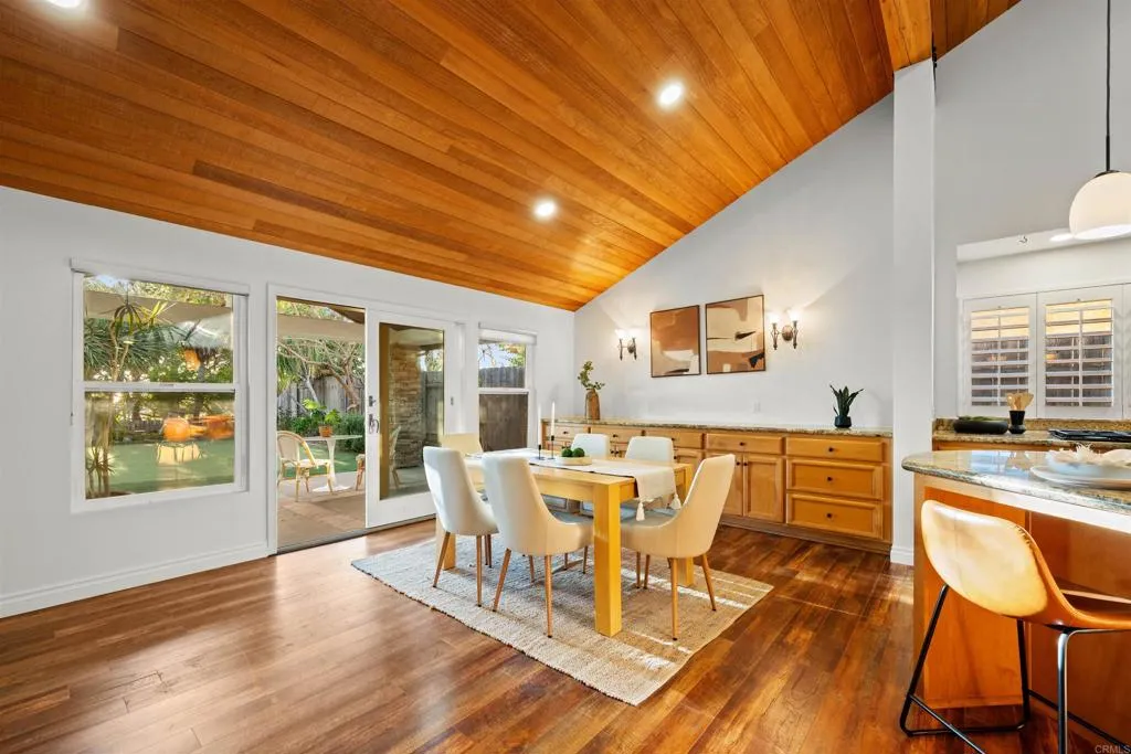 https://cdn.realtyfeed.com/cdn/127/306687441/b8147219e176820ca6f5662f60522bbf.webp