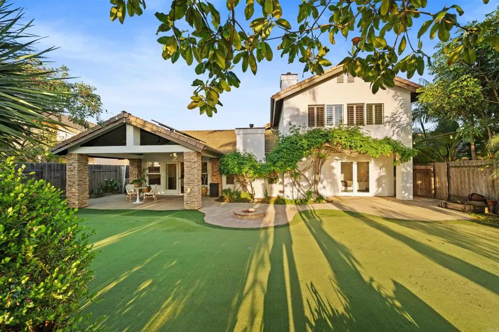 https://cdn.realtyfeed.com/cdn/127/306687441/ba920827e93668b86c25686a40c1559a.webp