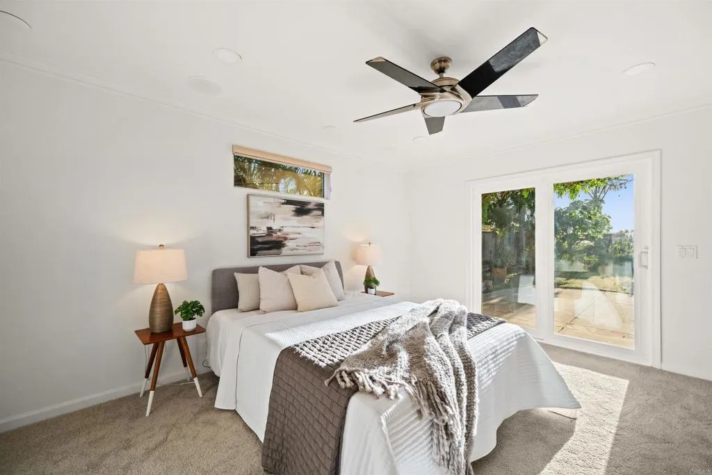 https://cdn.realtyfeed.com/cdn/127/306687441/c5350e60a3341581bb523b3dd035a20f.webp