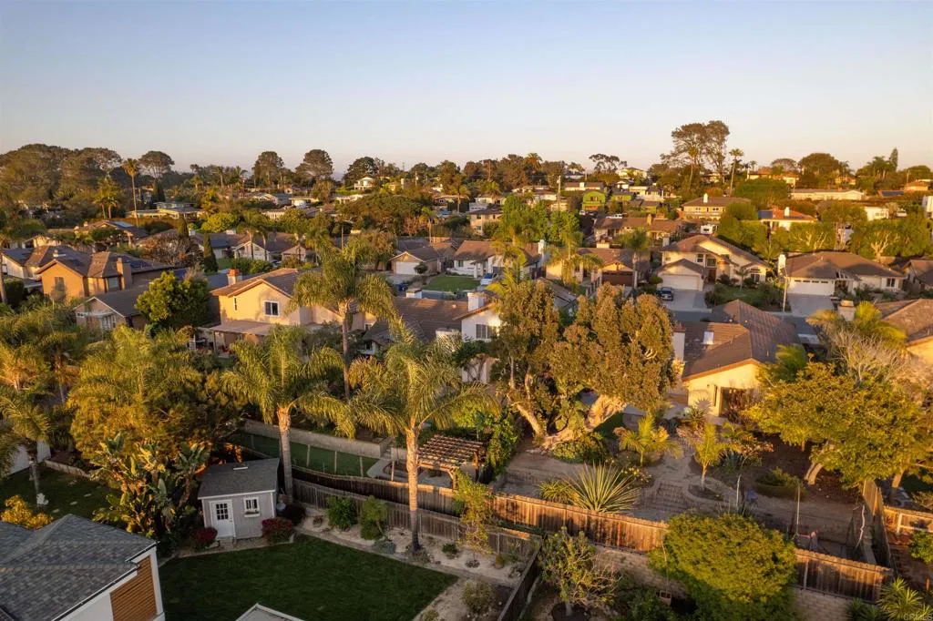 https://cdn.realtyfeed.com/cdn/127/306687441/d348084c916155c87d17928b956ebc58.webp