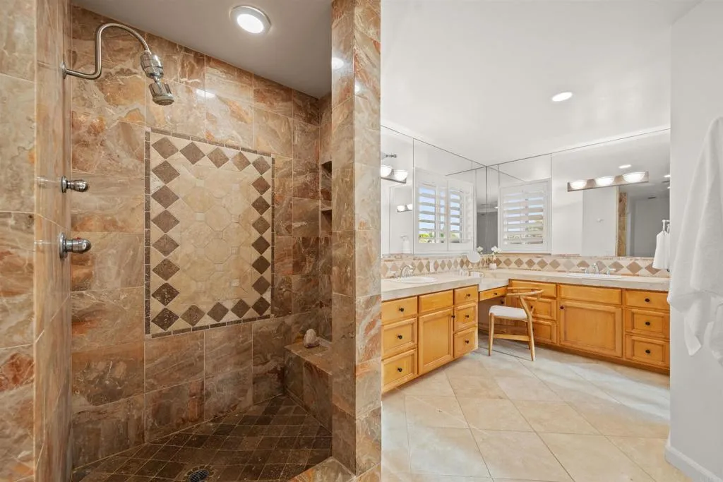 https://cdn.realtyfeed.com/cdn/127/306687441/dd5a4d8b370b953d766158b925c66a26.webp