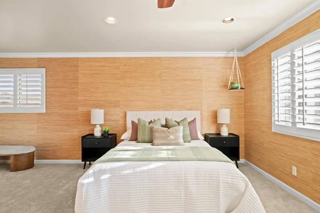 https://cdn.realtyfeed.com/cdn/127/306687441/e2151ec5113154e35b8e6790f16f34f8.webp