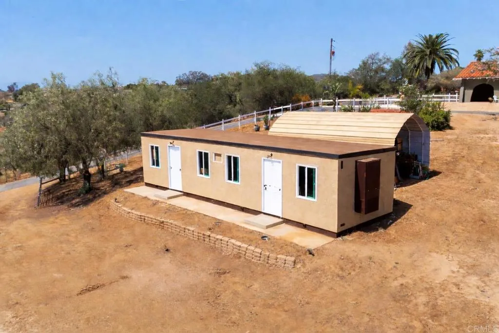 https://cdn.realtyfeed.com/cdn/127/306687447/05226fc915c97e98a852c70bd1096efc.webp