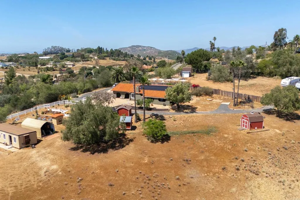 https://cdn.realtyfeed.com/cdn/127/306687447/5b3b341691703cc66714e9b986e15a91.webp