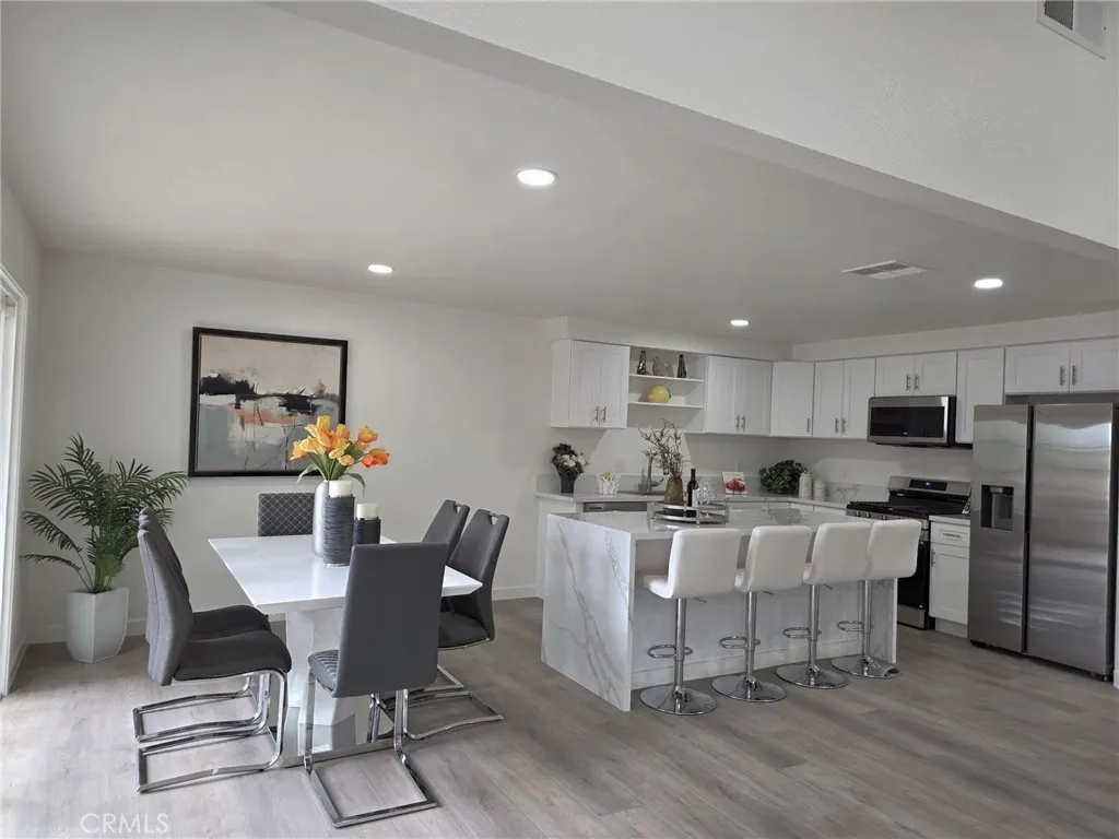 Yorba Linda, CA 92886