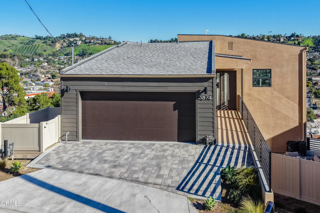 2929 Hamilton Avenue, Orange, CA, 92867