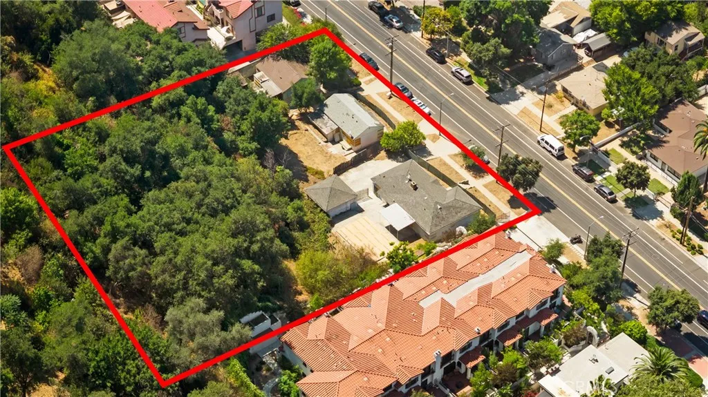 1522 Sunset, Vista, CA, 92081