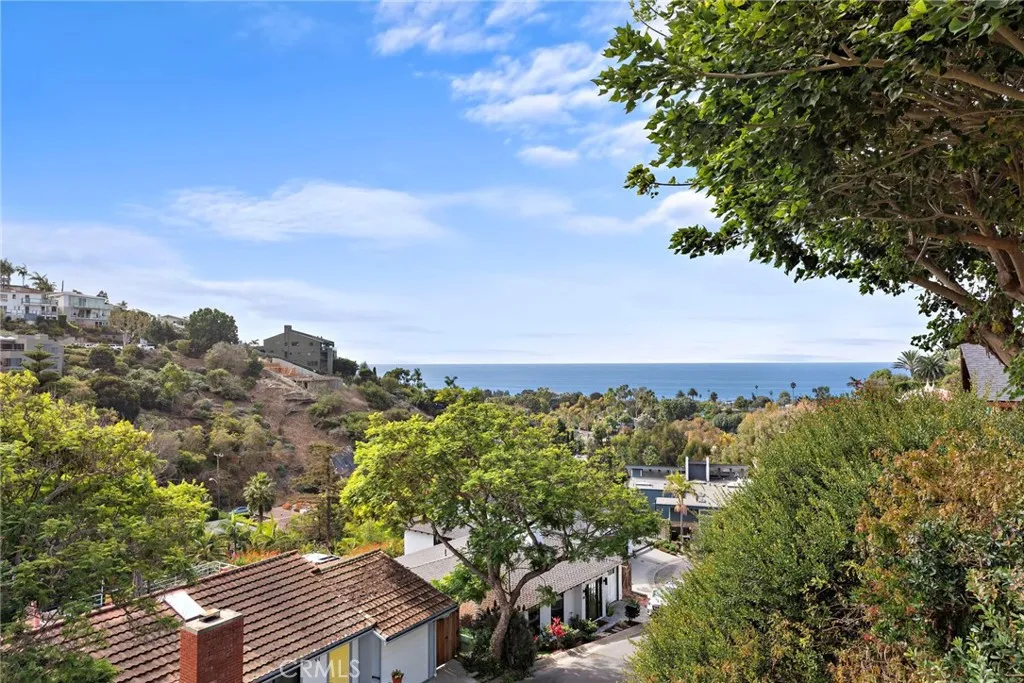 Laguna Beach, CA 92651
