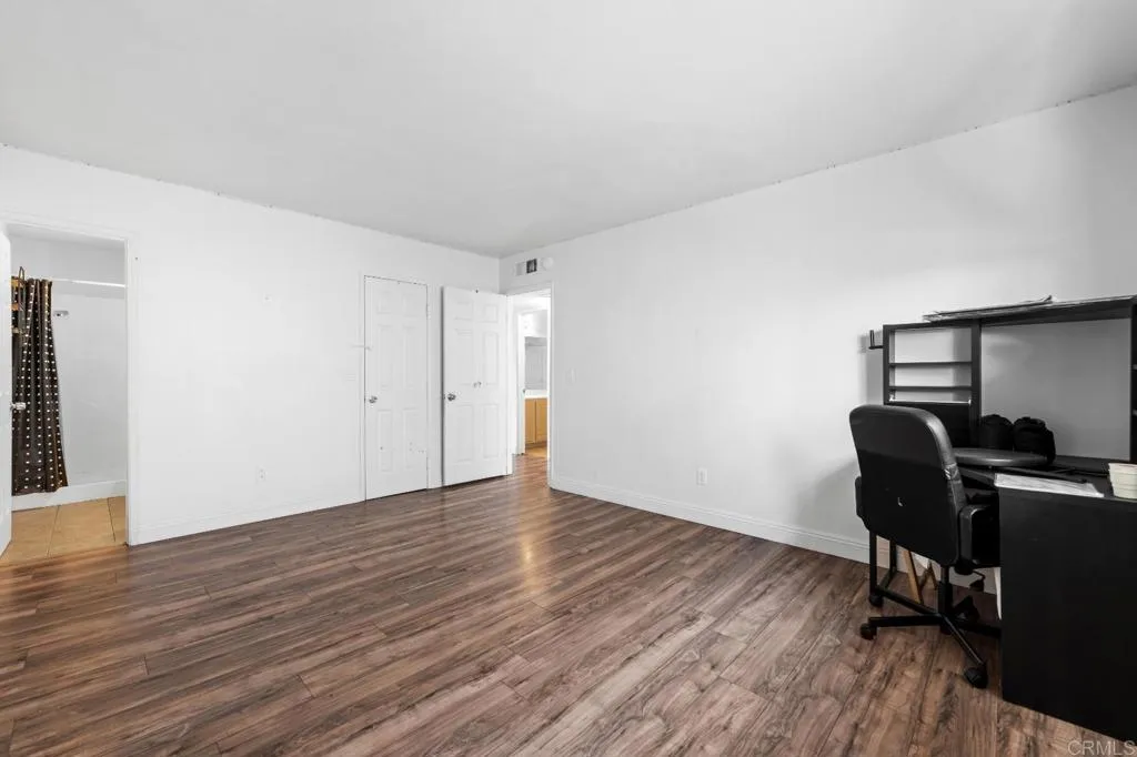 Photo #14: PTP2602656 Listing: Photo #14