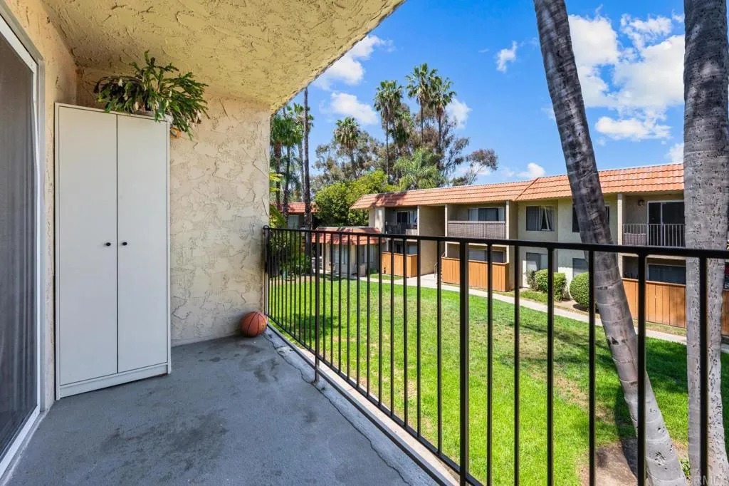 Photo #24: PTP2602656 Listing: Photo #24