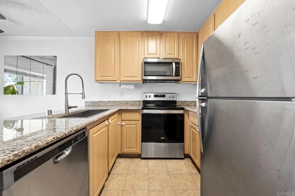 Photo #9: PTP2602656 Listing: Photo #9