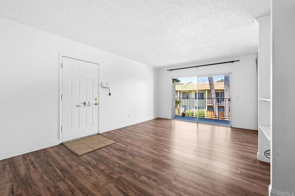 Photo #4: PTP2602656 Listing: Photo #4