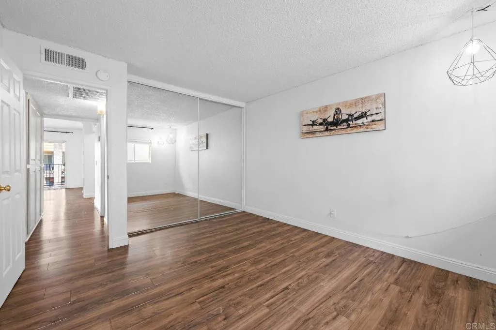 Photo #12: PTP2602656 Listing: Photo #12
