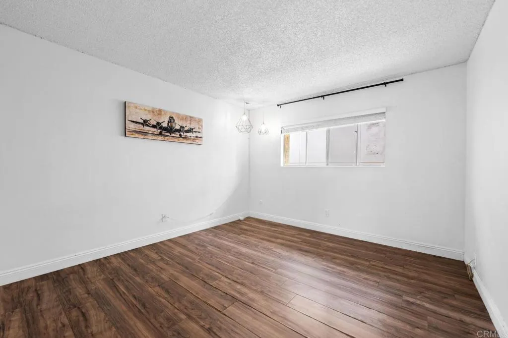 Photo #11: PTP2602656 Listing: Photo #11