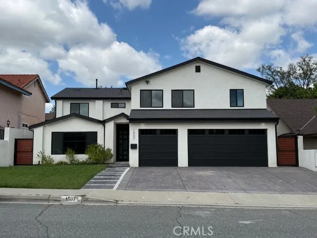 408 Alta Lane, El Cajon, CA, 92021
