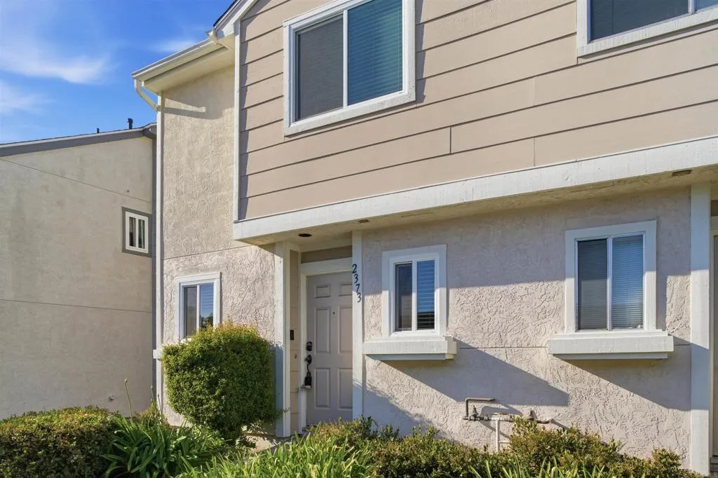 https://cdn.realtyfeed.com/cdn/127/306687495/05df59070742c497cdbb40298dd73102.webp