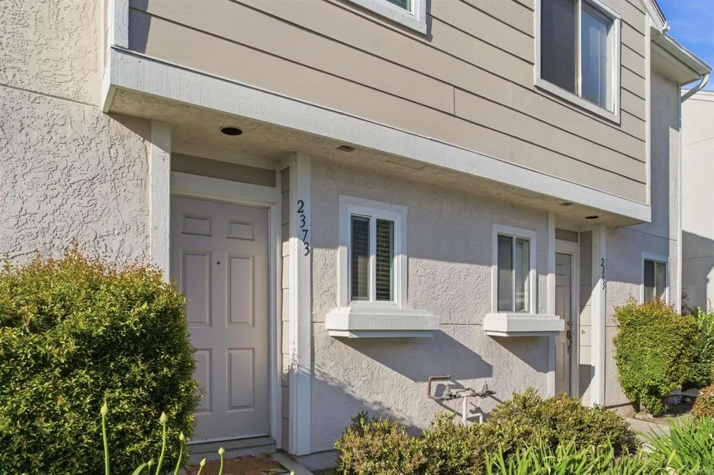 https://cdn.realtyfeed.com/cdn/127/306687495/eb25e68c19c62343b494d72719e08147.webp