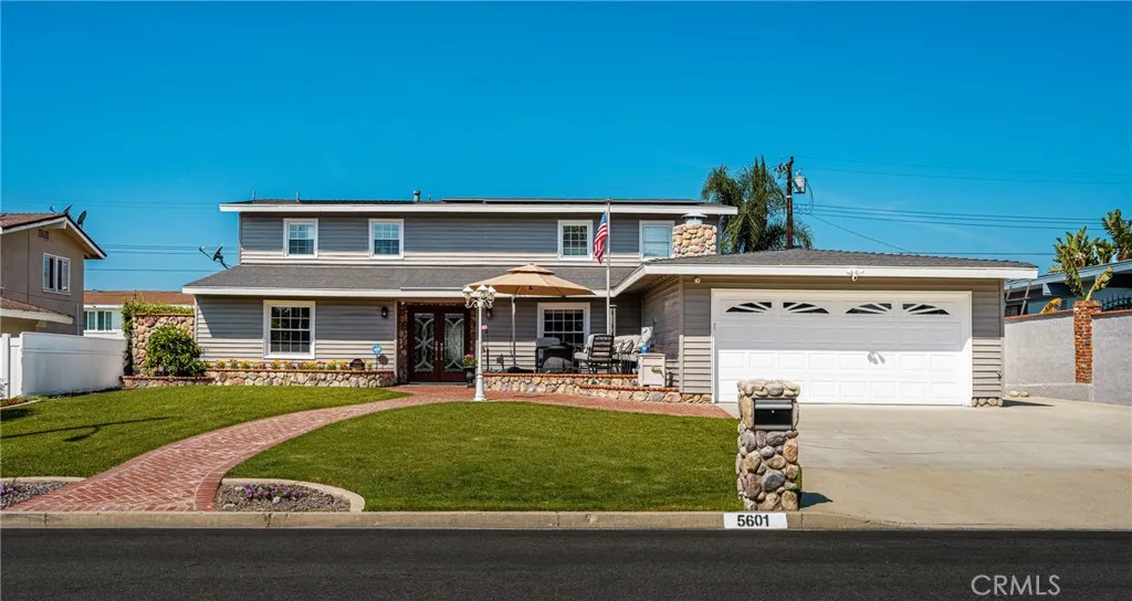 Buena Park, CA 90621