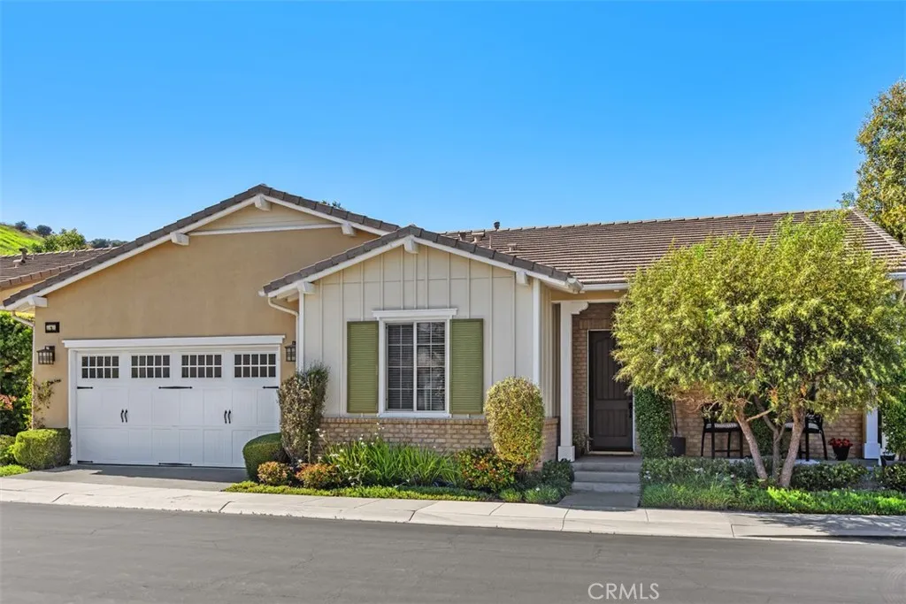 Rancho Mission Viejo, CA 92694