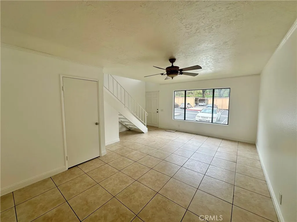 25885 Trabuco Unit 304, Lake Forest, CA 92630 - Photo 3 of 12, Lake Forest, CA