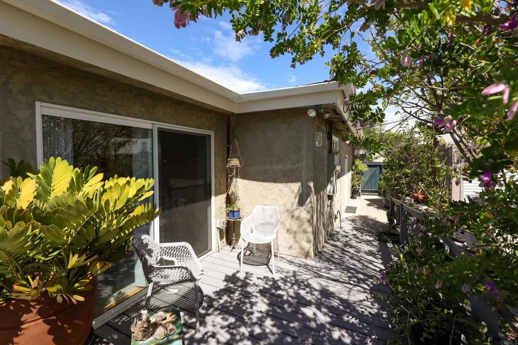 https://cdn.realtyfeed.com/cdn/127/306687505/147d6fd55fa8c37edd5bfb0472d8c81d.webp
