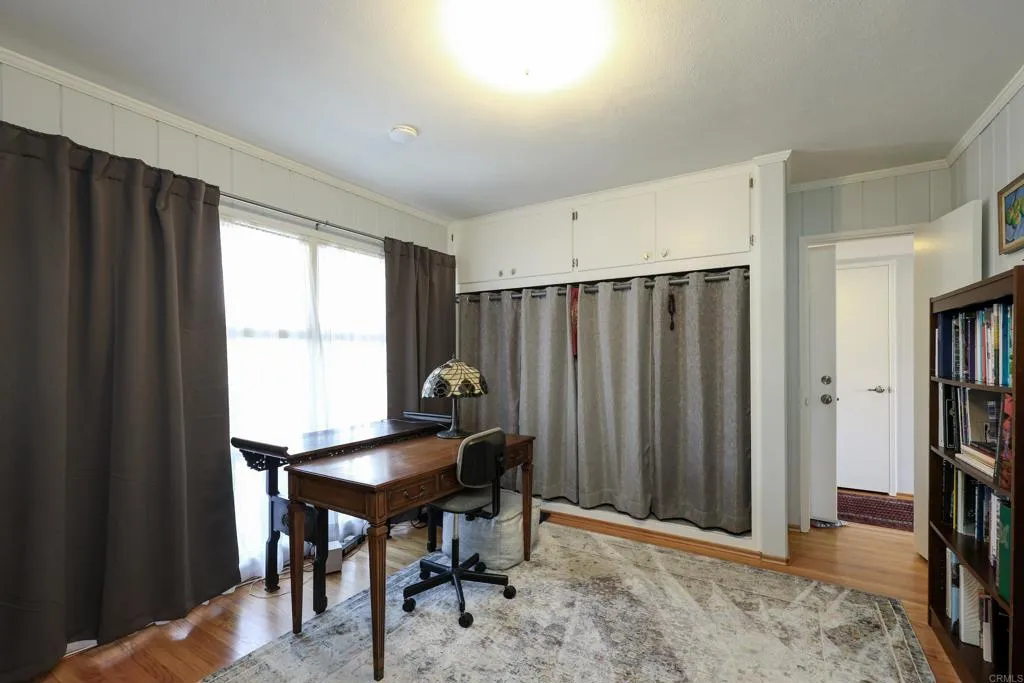 https://cdn.realtyfeed.com/cdn/127/306687505/29944f83d0c122a5f33b917aaf6b0922.webp