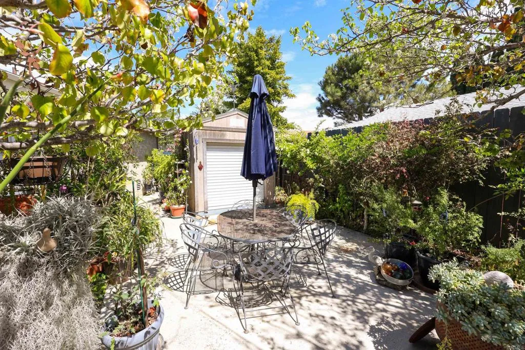https://cdn.realtyfeed.com/cdn/127/306687505/45d2fe636600f66c744343b2df3ccbff.webp