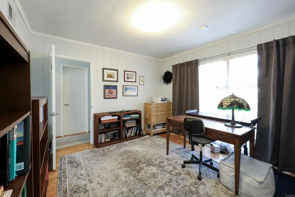 https://cdn.realtyfeed.com/cdn/127/306687505/4db6672290125e322d489a61e2d14c6a.webp