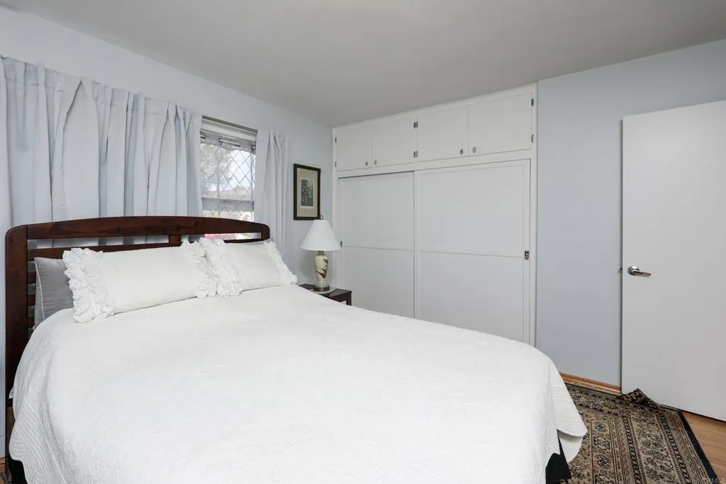 https://cdn.realtyfeed.com/cdn/127/306687505/542266813151a3ab10c4998522431782.webp