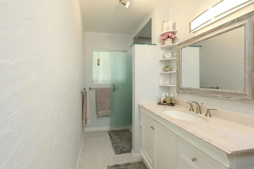 https://cdn.realtyfeed.com/cdn/127/306687505/55bd6106db72d635665de9caebe93acd.webp