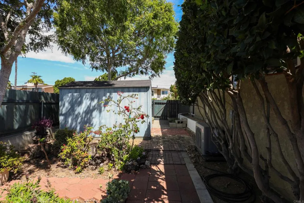 https://cdn.realtyfeed.com/cdn/127/306687505/55dad014e0176d84f7b9b37c14ffe4cf.webp