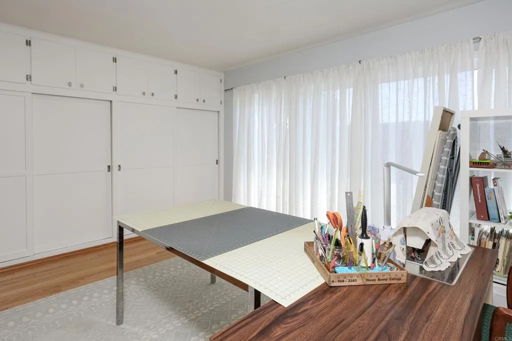 https://cdn.realtyfeed.com/cdn/127/306687505/55fa3a4ad476ddb1a2a9e3c6b5b9c70c.webp