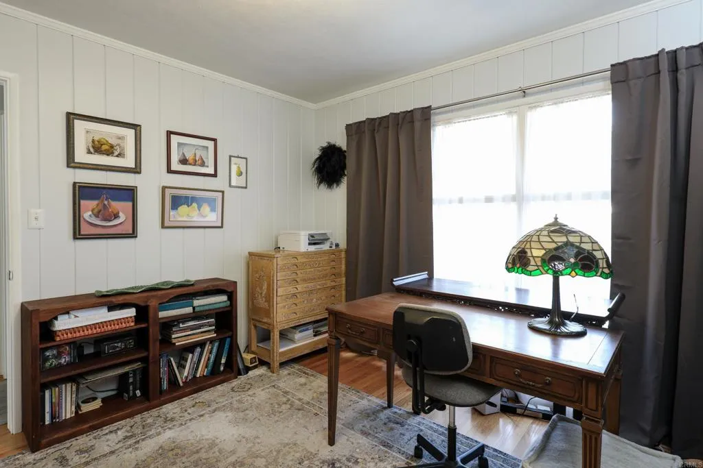https://cdn.realtyfeed.com/cdn/127/306687505/5cea65af8659726ad04f2a03f9030418.webp