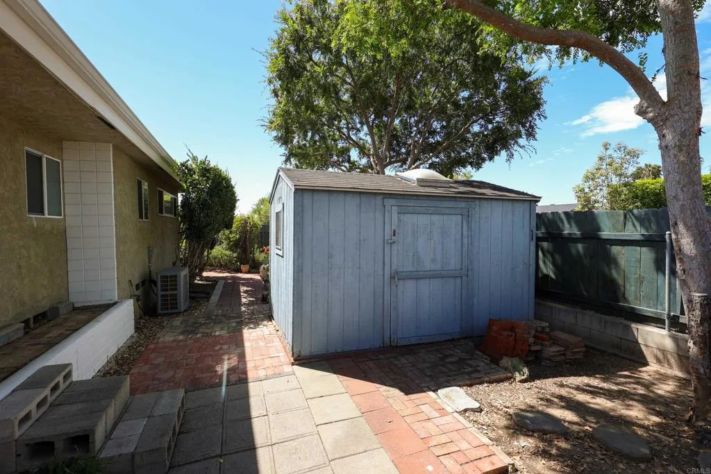 https://cdn.realtyfeed.com/cdn/127/306687505/98a55c9fb2acbe812a5a0dcaed82d8cd.webp