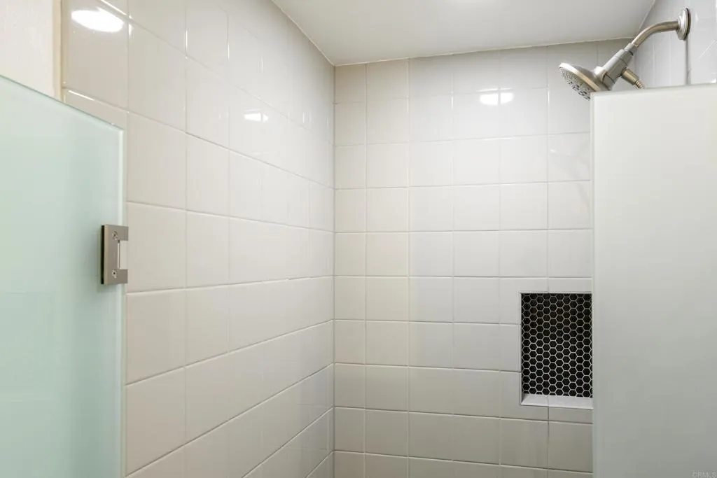 https://cdn.realtyfeed.com/cdn/127/306687505/a67012d082505bb8ced6bd11d66ed5c0.webp