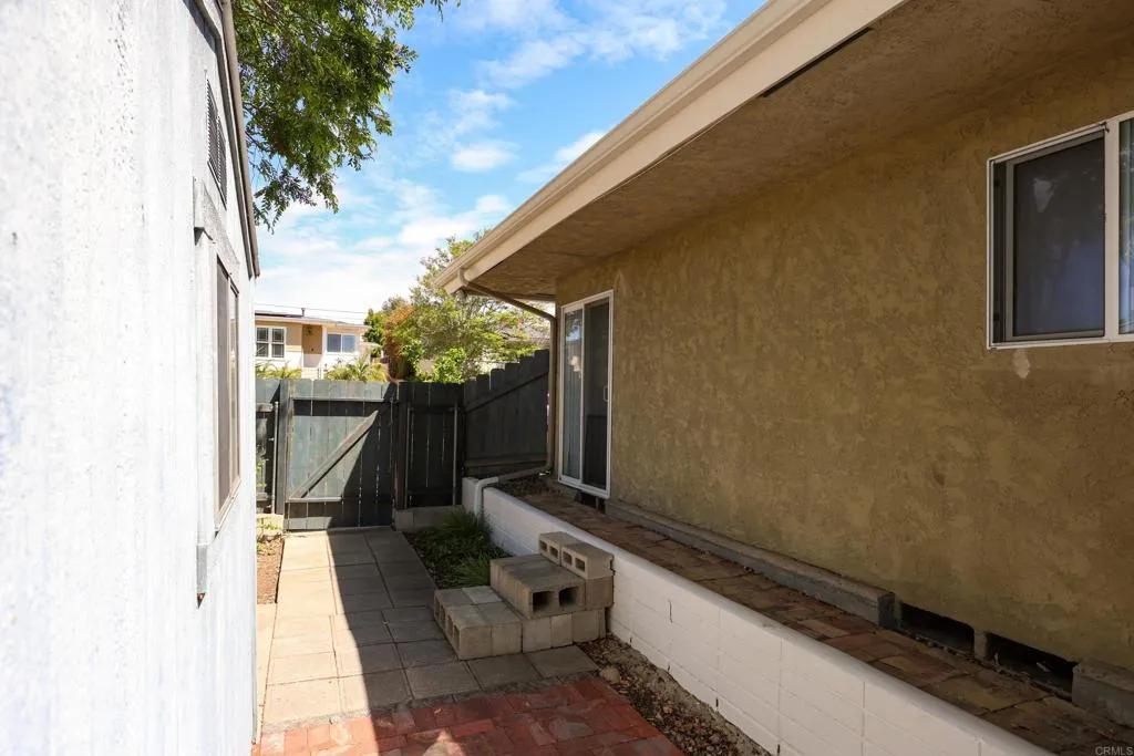 https://cdn.realtyfeed.com/cdn/127/306687505/a7cdfe4446d597ed554d49915779f677.webp