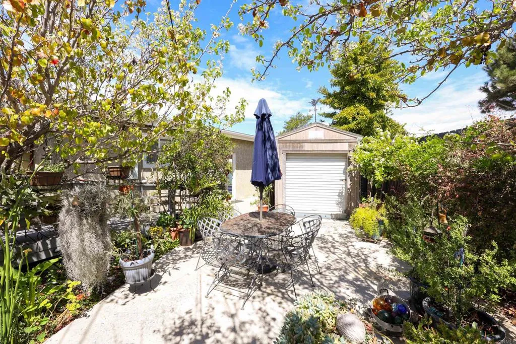 https://cdn.realtyfeed.com/cdn/127/306687505/b5295a78f5f088409d46ff522da9fd6d.webp